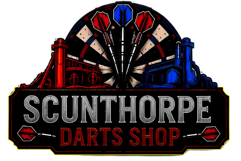 Scunthorpe Darts Shop