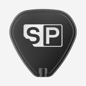 Target SWISS Swiss point tool