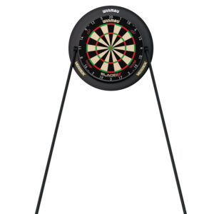 Winmau Vertex Portable Dartboard stand