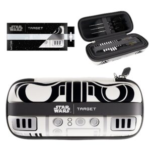 Target Boa Case - Star Wars - Stormtrooper