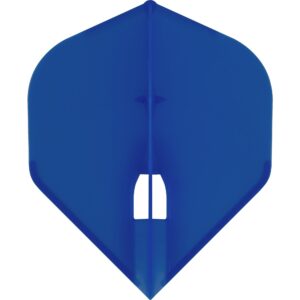 L-Style - L-Flights - L1 Pro - Champagne Ring - Standard