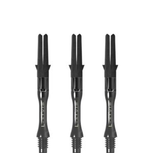 L-Style - L-Shafts - Slim - Carbon - L Style 300 44mm Tweenie