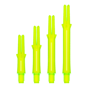 L-Style L-Shaft Straight Shafts