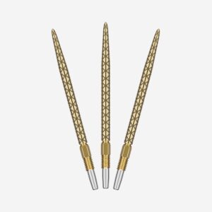 Target Swiss Diamond Pro Points