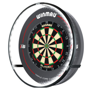 Winmau PLASMA 360